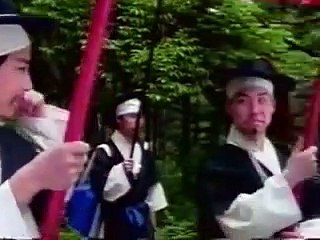 맥스카지노먹튀 http://gom22.com【∥카지노사이트∥】