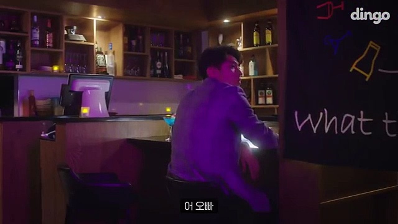 용산출장샵-후불100%ョØ7Øm7575mØØ51｛ 카톡DC80｝용산전지역출장안마 용산오피걸 용산출장마사지 용산콜걸샵 용산출장안마 용산콜걸샵❂∞☯