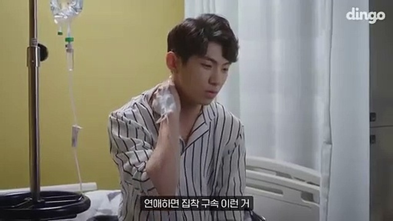 부평출장샵-후불100%ョØ7Øm7575mØØ51｛ 카톡DC80｝부평전지역출장안마 부평오피걸 부평출장마사지 부평콜걸샵 부평출장안마 부평콜걸샵❂∞☯