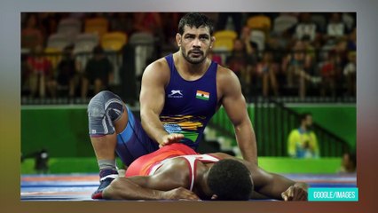 কি করে হলো একজন বাস চালক দেশের গর্ব