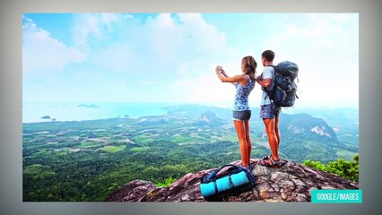 প্রথমবার বিদেশ যাওয়ার টিপস