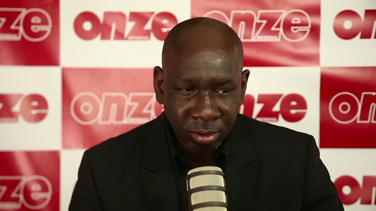 CAN 2019 - Cameroun : l'analyse de nos experts sur les Lions Indomptables