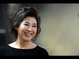 [100˚C 인터뷰] 연기인생 40주년 고두심의 '댄스레슨'