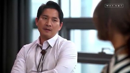 보성출장샵-후불100%ョØ7Øm7575mØØ51｛ 카톡DC80｝보성전지역출장안마 보성오피걸 보성출장마사지 보성콜걸샵 보성출장안마 보성콜걸샵❂∞☯