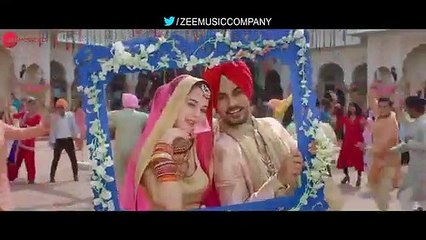 Download Video: MOR - SHADAA _ Diljit Dosanjh _ Neeru Bajwa __ New Punjabi Bhangra Song