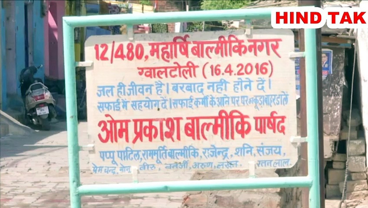 कानपुर शहर में गंगा को जीवन की एक नई सांस मिली #Ganga #NamamiGange #KanpurUP #CMYOGI