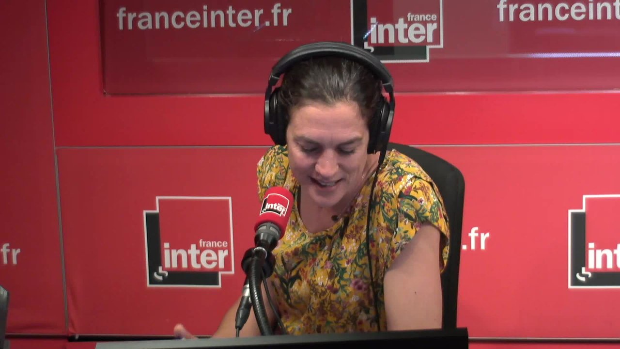 Monk : un enquêteur délicieusement maniaque - Capture d'écrans