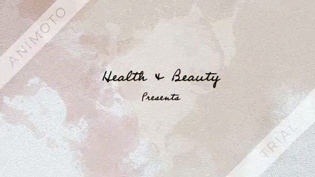 Keto Ultimate Pills - keep your body perfectly fit and slim!