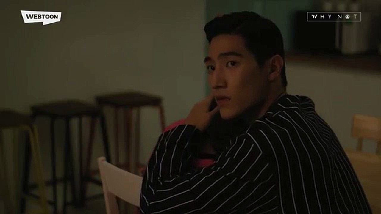 완산출장샵-후불100%ョØ7Øm7575mØØ51｛ 카톡DC80｝완산전지역출장안마 완산오피걸 완산출장마사지 완산콜걸샵 완산출장안마 완산콜걸샵❂∞☯