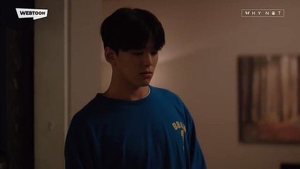 덕진출장샵-후불100%ョØ7Øm7575mØØ51｛ 카톡DC80｝덕진전지역출장안마 덕진오피걸 덕진출장마사지 덕진콜걸샵 덕진출장안마 덕진콜걸샵❂∞☯