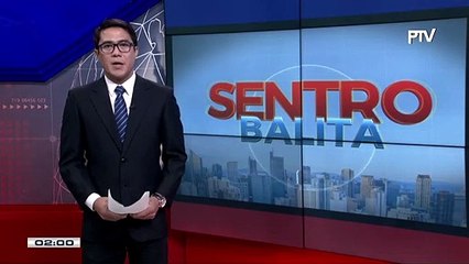 Pagpapauwi sa labi ng Pinay OFW na nasawi sa Morocco, inaasikaso na