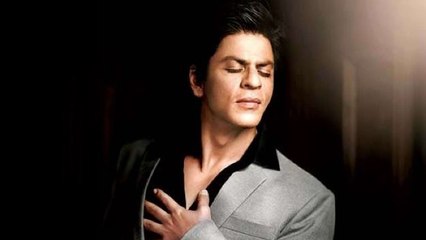 Shahrukh Khan gets this compliments from fans for Completing 27 years in Bollywood | FilmiBeat