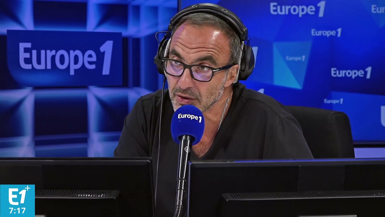 Airbus peine à recruter : "L’industrie française créé aujourd’hui plus d’emplois qu’elle n’en détruit"