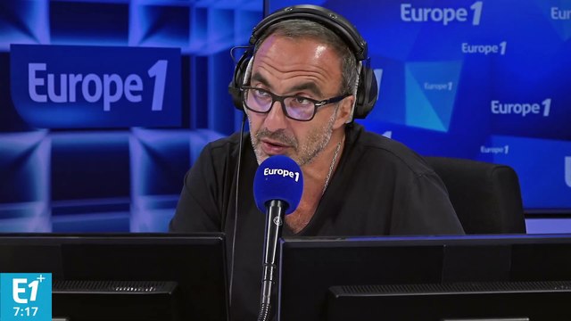 Airbus peine à recruter : L’industrie française créé aujourd’hui plus d’emplois qu’elle n’en détruit