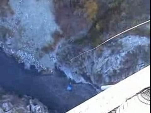 ENSGI - BDS - sauts à l'elastique