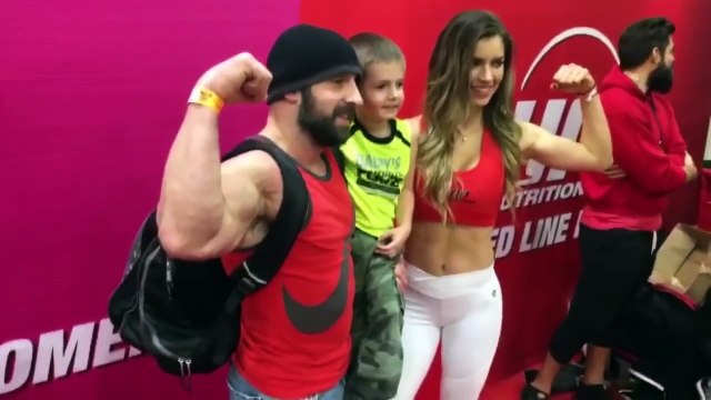 Best Workout Songs 2018- Gym Training Motivation Music Mix - GYM Channel [Top 15 Songs of Neffex] prt 1/2