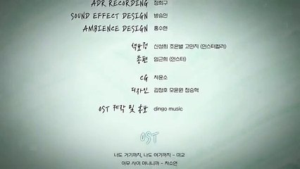 당진출장샵-후불100%ョØ7Øm7575mØØ51｛ 카톡DC80｝당진전지역출장안마 당진오피걸 당진출장마사지 당진콜걸샵 당진출장안마 당진콜걸샵❂∞☯