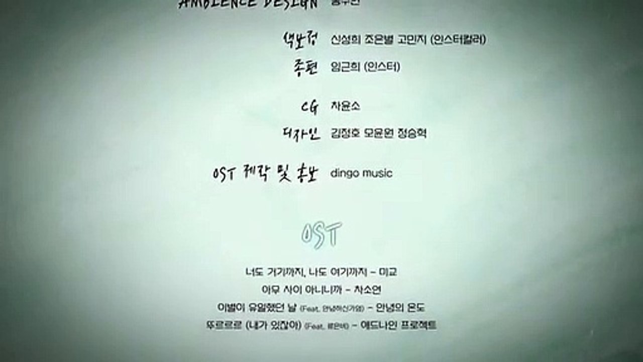 서산출장샵-후불100%ョØ7Øm7575mØØ51｛ 카톡DC80｝서산전지역출장안마 서산오피걸 서산출장마사지 서산콜걸샵 서산출장안마 서산콜걸샵❂∞☯