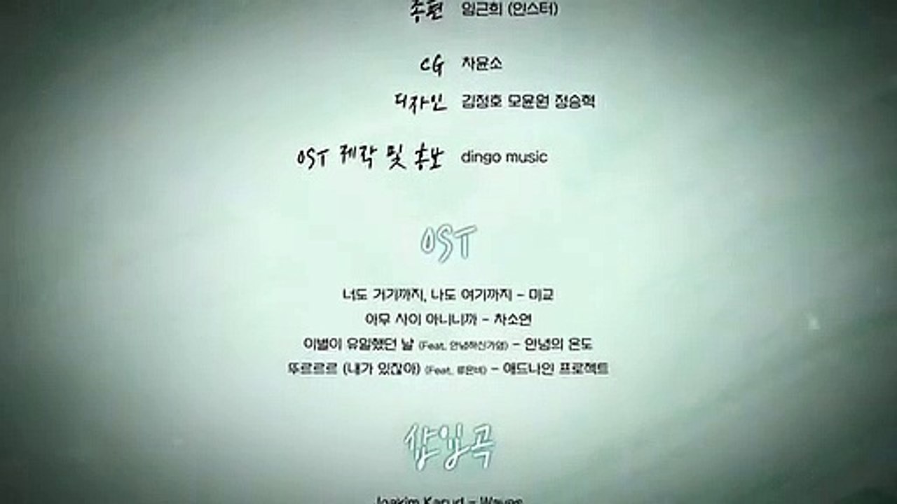 아산출장샵-후불100%ョØ7Øm7575mØØ51｛ 카톡DC80｝아산전지역출장안마 아산오피걸 아산출장마사지 아산콜걸샵 아산출장안마 아산콜걸샵❂∞☯