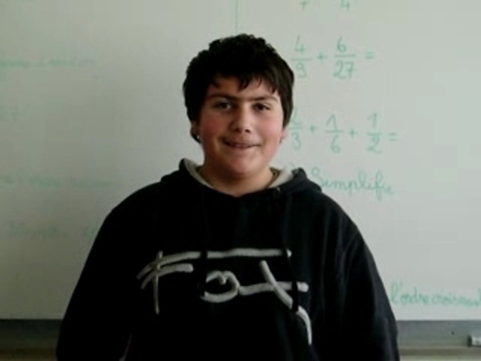 Kévin