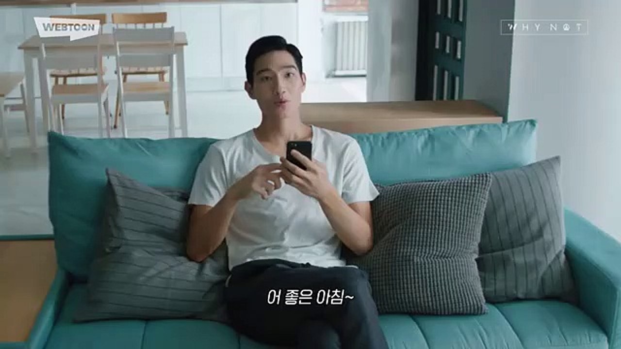 옥천출장샵-후불100%ョØ7Øm7575mØØ51｛ 카톡DC80｝옥천전지역출장안마 옥천오피걸 옥천출장마사지 옥천콜걸샵 옥천출장안마 옥천콜걸샵❂∞☯