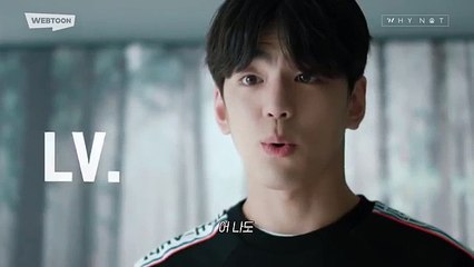 제천출장샵-후불100%ョØ7Øm7575mØØ51｛ 카톡DC80｝제천전지역출장안마 제천오피걸 제천출장마사지 제천콜걸샵 제천출장안마 제천콜걸샵❂∞☯