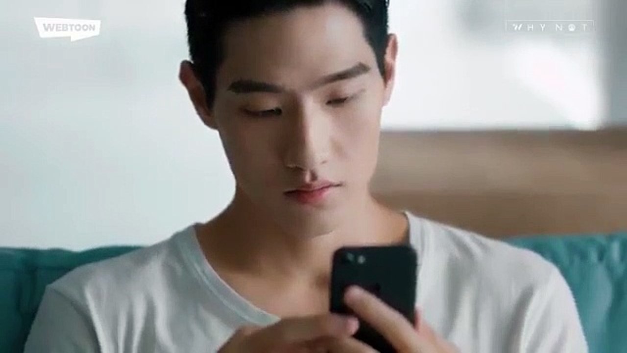 청주출장샵-후불100%ョØ7Øm7575mØØ51｛ 카톡DC80｝청주전지역출장안마 청주오피걸 청주출장마사지 청주콜걸샵 청주출장안마 청주콜걸샵❂∞☯