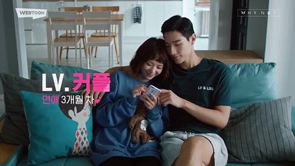 흥덕출장샵-후불100%ョØ7Øm7575mØØ51｛ 카톡DC80｝흥덕전지역출장안마 흥덕오피걸 흥덕출장마사지 흥덕콜걸샵 흥덕출장안마 흥덕콜걸샵❂∞☯