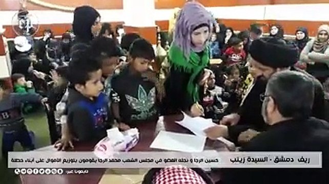 شاهد تدمير مدفع رشاش عيار ٢٣مم لعصابات الأسد على محور السرمانية في سهل الغاب بصاروخ مضاد دروع