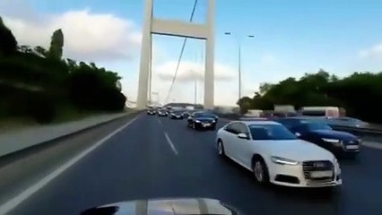 Kaftancıoğlu'dan ülkücü camiayı tahrik eden paylaşım!