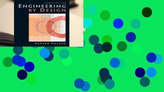 Full version Engineering by Design Complete