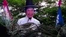 카지노사이트검증 http://gom22.com『＾카지노사이트＾』