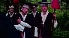 온라인슬롯사이트추천 http://gom22.com《‥카지노사이트‥》
