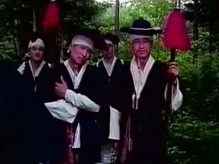 온라인슬롯사이트추천 http://gom22.com《‥카지노사이트‥》