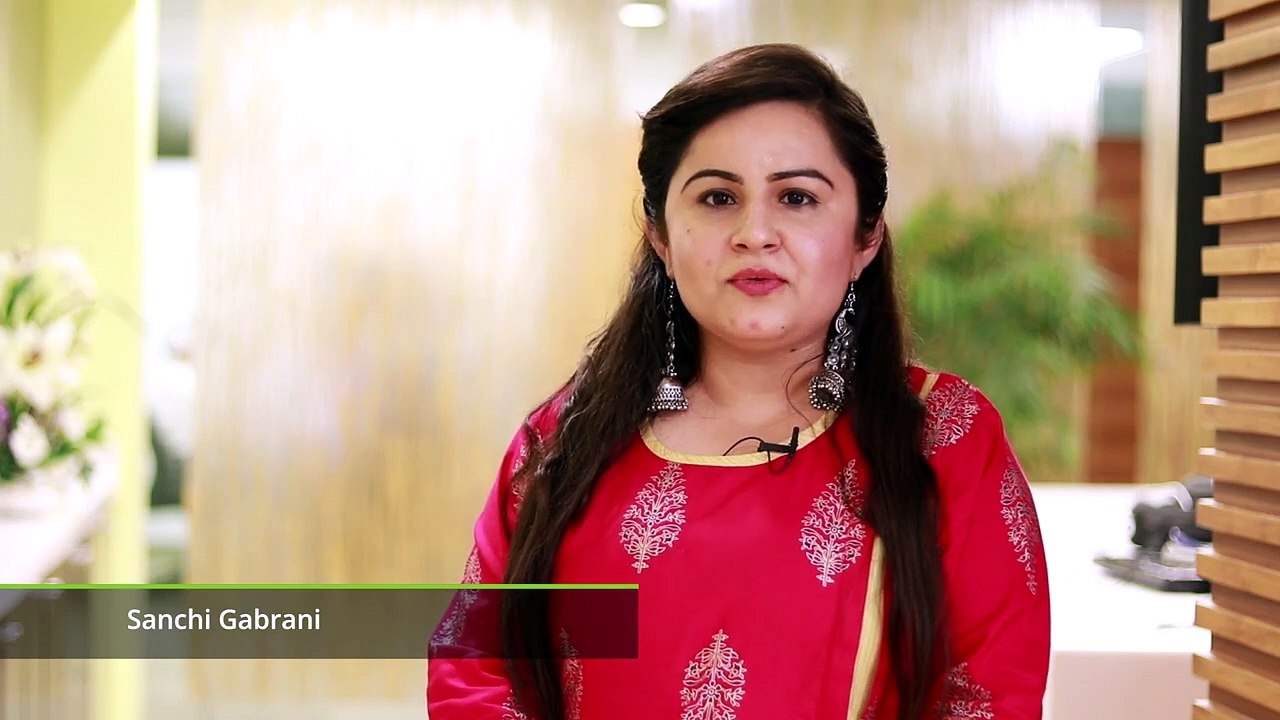Union Budget 2019-20 - Expectations on Personal taxation/Income Tax