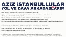 CUMHURBAŞKANI ERDOĞAN SAĞLAM TEMELLERE OTURAN DEMOKRASİMİZ YİNE KAZANMIŞTIR