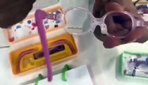 nino flex glasses | baby kids junior silicone unbreakable flexible optical frame for children,infant,toddler ninoflex