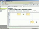 RunMyProcess : SaaS Integration Platform (BPM) - Design