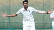 ICC Cricket World Cup 2019 : Navdeep Saini Called Up As Net Bowler For India || Oneidia Telugu