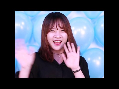 [HỌC TIẾNG HÀN CÙNG QUIN QUIN] Ep.2: Cách chào tạm biệt trong tiếng Hàn