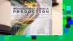 About For Books  Modern Radio and Audio Production: Programming and Performance Complete