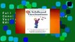 Full version The Parents' Concise Guide to Childhood Vaccinations, Second Edition: From Newborns