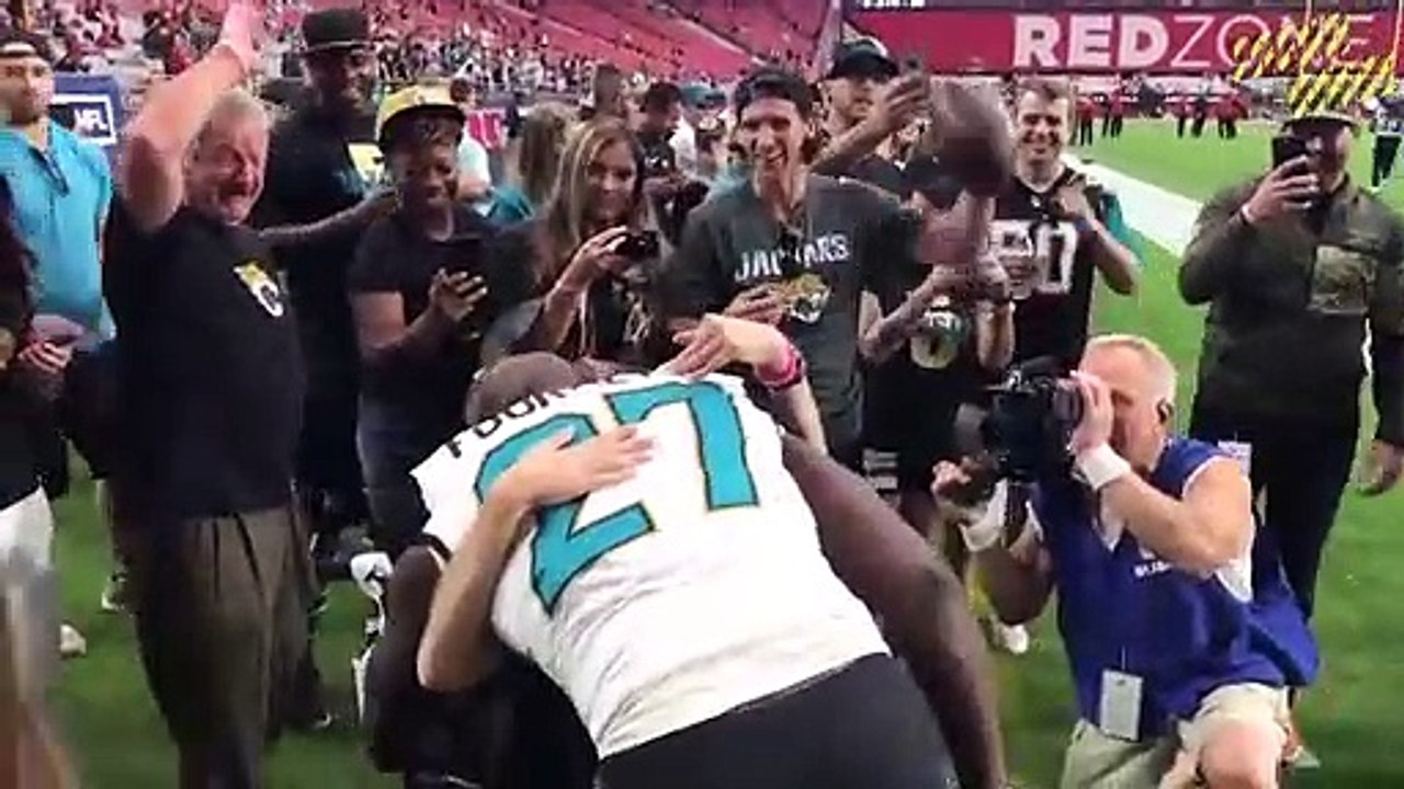 20 BEAUTIFUL MOMENTS OF RESPECT IN SPORTS