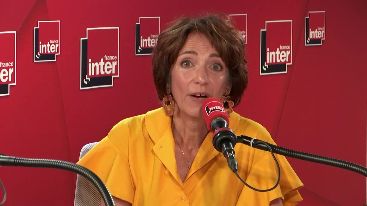 Marisol Touraine regrette de ne pas avoir autorisé la PMA en même temps que le mariage pour tous : "La société française était prête à l'époque, aujourd'hui, elle l'est plus encore"