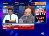 Here are some viewer queries answered by stock analyst Sudarshan Sukhani & Ashwani Gujral