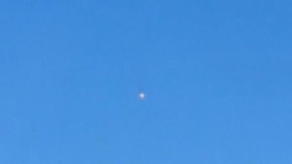 Dos cazas del ejército chocan en Alemania y provoca la muerte de uno de los pilotos