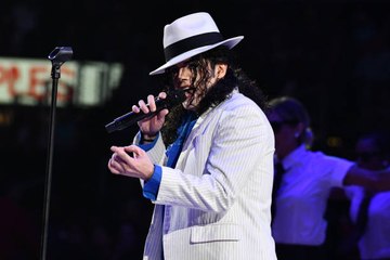 L’anniversaire fantôme de Michael Jackson