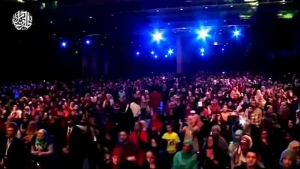 میاں_بیوی_کا_رشتہ_br__Must_Listen_!!!(27)_3