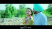 Adhi Raat (Official Video) Ranjit Bawa | Himanshi Khurana | Jassi X | Jassi Lokha | Tru Makers | Latest Punjabi Songs