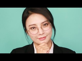 합격을 부르는 면접 메이크업